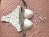 Melina review photo