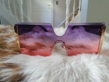 Natascha review photo