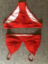 Janis review photo