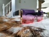 Natascha review photo