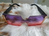 Natascha review photo