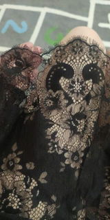 Anette review photo