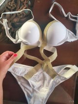 Danika review photo