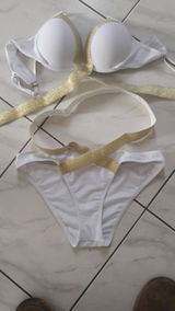 Marlies review photo