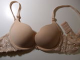 Greti review photo
