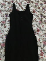 Jule review photo