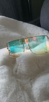 Maike review photo