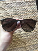 Margit review photo