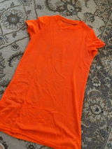 Afra review photo