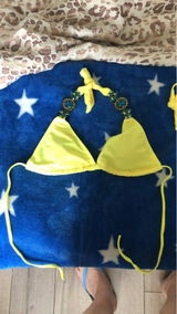 Jule review photo