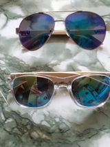 Dominik review photo