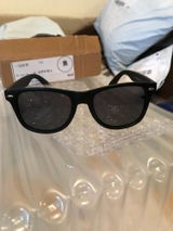 Hannes review photo