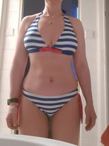 Natascha review photo