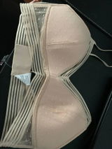 Kathrin review photo