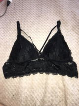 Katja review photo