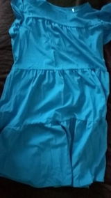 Berta review photo