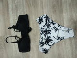 Luise review photo