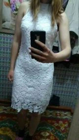 Nesrin review photo