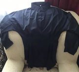 Heike review photo