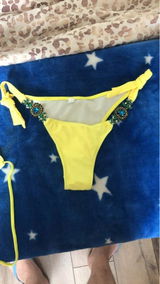Jule review photo