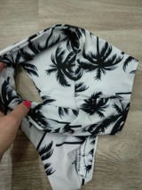 Luise review photo