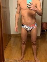 Johann review photo
