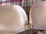 Arne review photo
