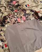 Constantin review photo