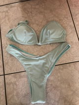 Greti review photo