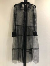 Sönke review photo