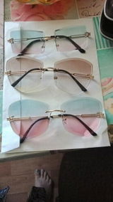 Hroswitha review photo