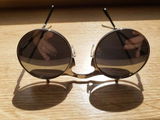 Lasse review photo