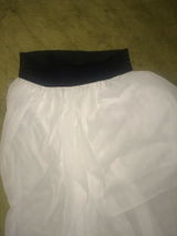 Annika review photo