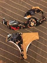Edeltraud review photo