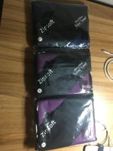 Andreas review photo