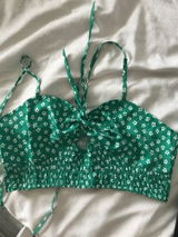 Jutta review photo