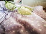 Udo review photo