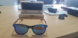 Till review photo