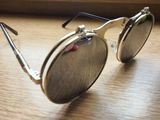 Lasse review photo