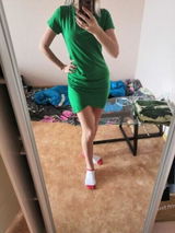 Marleen review photo