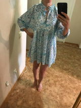 Nesrin review photo