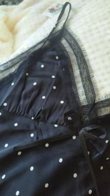 Porzia review photo