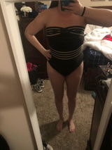 Luzie review photo