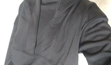 Timo review photo