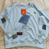 Jule review photo
