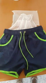 Luzie review photo