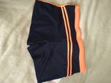 Dominik review photo