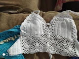 Ingeborg review photo