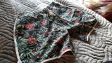 Natascha review photo