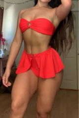 Lale review photo
